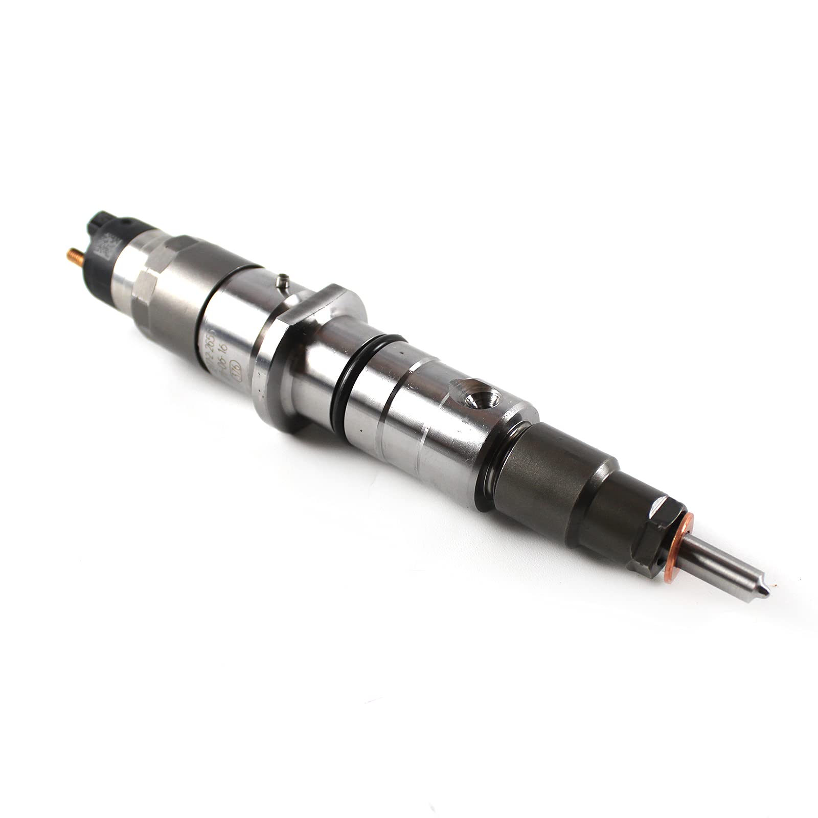 6754-11-3102 0445120236 Fuel Injector - SINOCMP Injector For